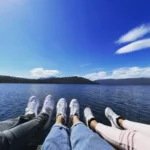 Vivid Travelogue